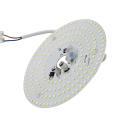 AC 220v SMD LED Module 3 years warranty